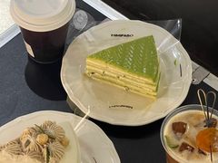 -MIMI FASO(古仓店)