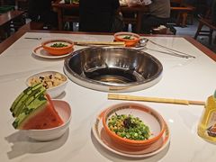 -老哥门肥肠鱼(鱼嘴店)