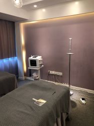 -RAGA皮肤管理中心·美体养生SPA