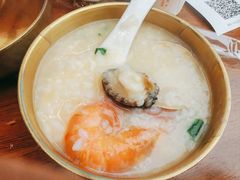 -老虎滩大连海鲜烧烤(水游城店)