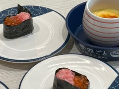 -滨寿司(新街口中央商场店)