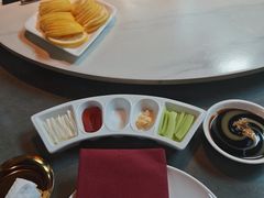 -1949-全鸭季(金宝街店)