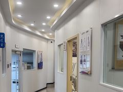 -艾贝尔宠物医院 ·中兽医·宠保定点(北门桥店)