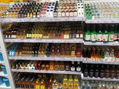 -KKV(深圳宏发大仟里店)