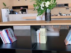 -云中漫步·足疗养生会馆(金开店)