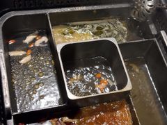 -巴奴毛肚火锅(安阳相州店)