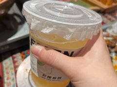 -火塘云南烧烤大排档