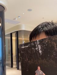 -琴美美容美发·三美会所