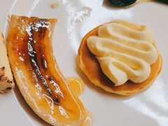 -怡咖啡·自助餐·西安香格里拉