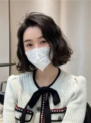 -首脑美发沙龙