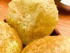 -苏小柳手工点心(人民广场分院)