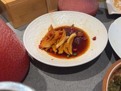 -沱江小镇 (良乡店)