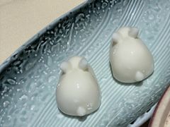 -侨美食家·粤菜(体育西路店)