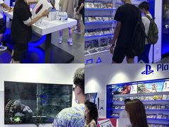 -民盈·国贸城