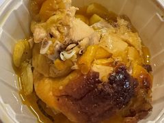 -新发现(苏州中心商场店)