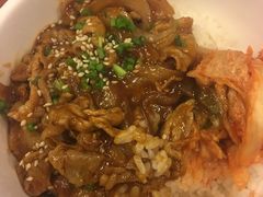 -玛格萝妮比萨屋(陆家浜路店)