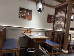 -姑苏家宴·苏帮菜·松鼠桂鱼(苏州总店)
