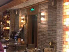 -云龙洗浴商务酒店