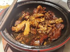 -浦江城市生活广场(江月路店)