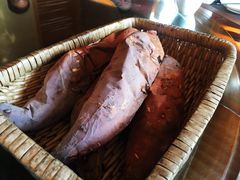 -食家鸽园