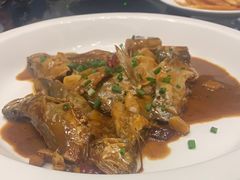 -名甬鲜坊·宁波海鲜(爱琴海店)
