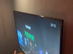 -碧涛阁水世界酒店·洗浴·自助(万家丽路店)
