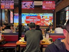 -管氏翅吧(护国寺店)
