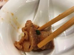 -阿杜打边炉(五江天街店)