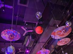 -胡桃里乐队酒馆(广州塔店)