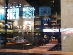 -DECAMERON十日谈(卓悦汇店)