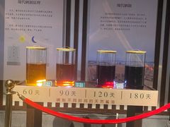 -厨邦酱油文化博览馆