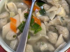 -海坛特色小吃·只做平潭特色菜(平潭店)