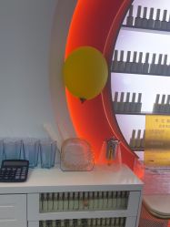 -MB·nail美甲美睫