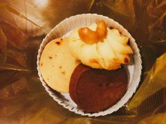 -上海华凯华美达广场酒店