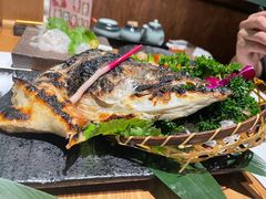 -南风(淮海街店)