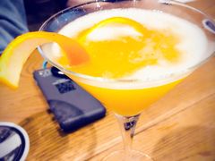 -Goose Island Brewhouse鹅岛精酿啤酒酿造工坊餐厅