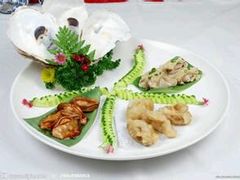 -新峰肉骨茶
