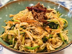 -东方饺子王(中央大街创始店)