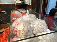 -同利肉燕老铺(澳门路店)