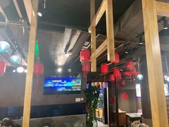 -云天楼国鼎喜宴中心(国鼎店)