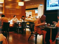 -手佳·水疗汇(嘉益店)
