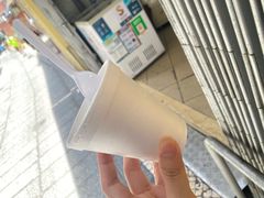 -洪馨椰子