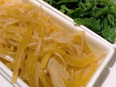 -星·South Beauty·俏江南(国贸店)