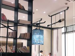 -和府捞面(北美新天地店)