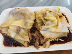 -穗银肠粉店(东川路店)