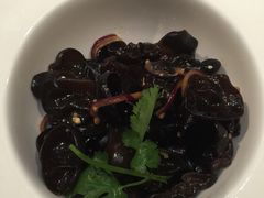 -珍宝轩海鲜火锅(碧湖大厦店)