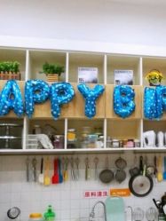 点击看大图 -南山信和DIY手工烘焙馆(信和购物广场店)