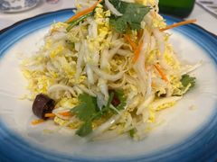 -内蒙古牛羊肉特色美食(后海滨路店)