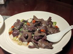 -永乐饭店
