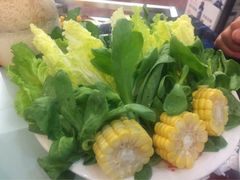 食佳传奇火锅(东书房路店)-川中故事·成都老火锅(东书房店)